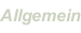 Allgemein